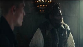 The Wheel of Time - Season 03 Episode 01